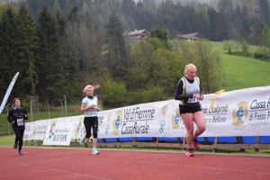 ValligianoPredazzo19052019_259